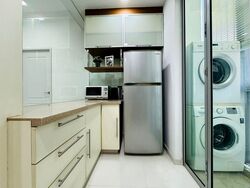 Mill Point (D10), Apartment #448958601